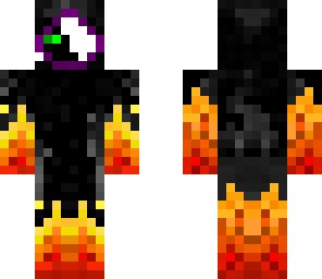 enderflame