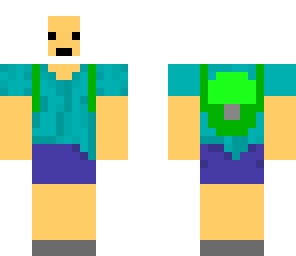 finn