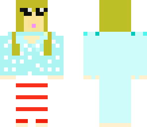 4th of july belle