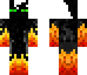 enderflame 2