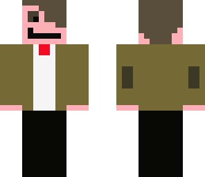 the doctor