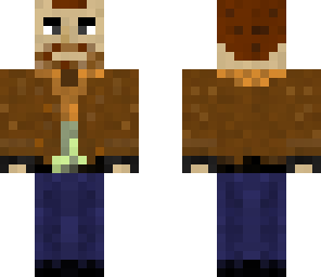niko bellic