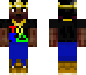 big sean