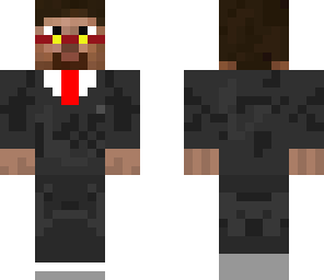 businessglass