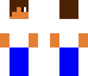 regular teen