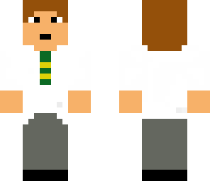 cps uniform