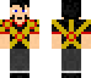 wolverine first class armour