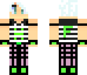 flippy