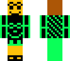 let\'s play