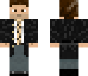 max payne 2