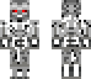 terminator