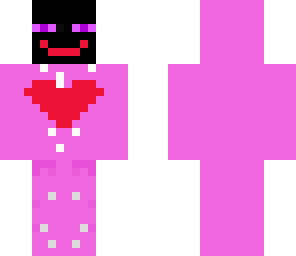endergirl