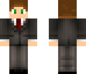 donut_suit