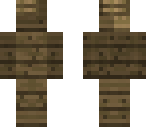 camo planks