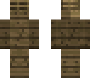plank camo fixed