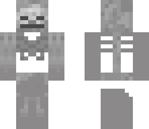 skele