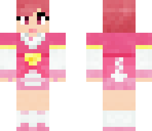 nagisa motomiya