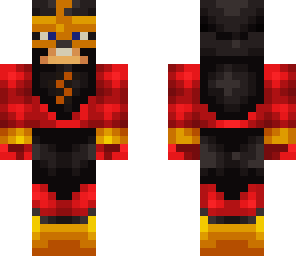 elecman