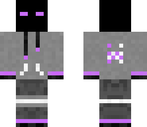ender dj