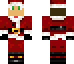 donut_claus