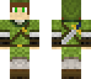 donut_link