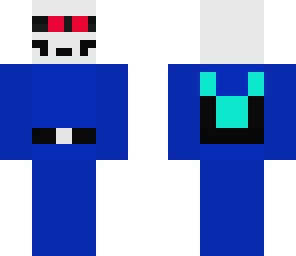 mr freeze