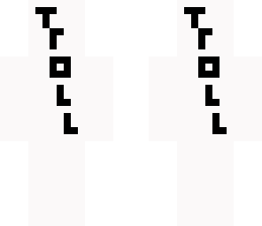 troll
