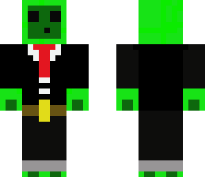 mr slime