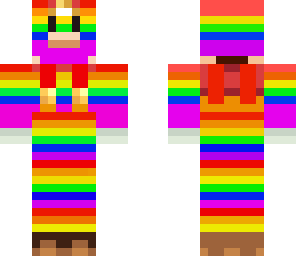 nyan mario