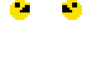 pacman