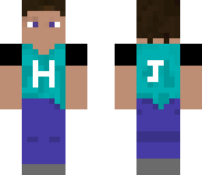hugojufi