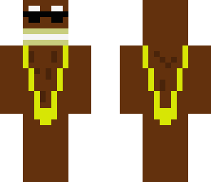 banana beach monkey