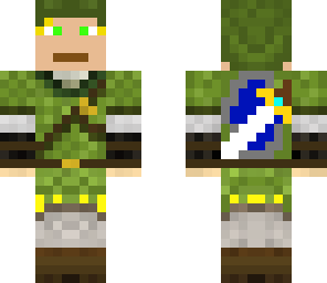 link
