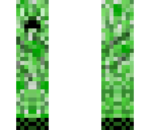 donut_creeper