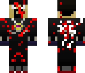 survival games antvenom