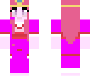 bubblegum