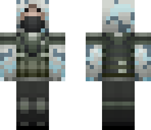 stalker clear sky