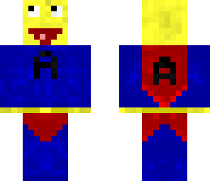 epicman