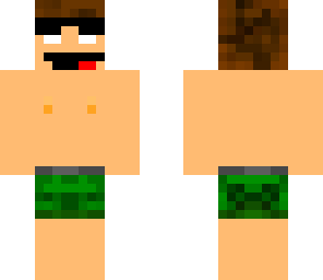 boxer