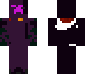 ender creaper