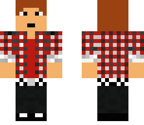 my cool skin