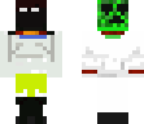 mobman