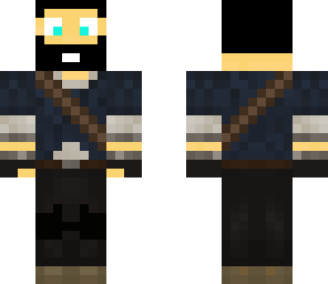 evilichigo11 explorer
