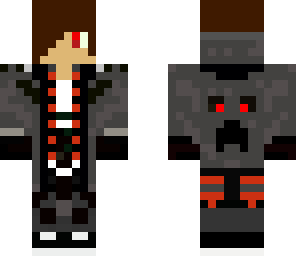vampire v2
