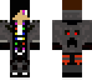 vampire