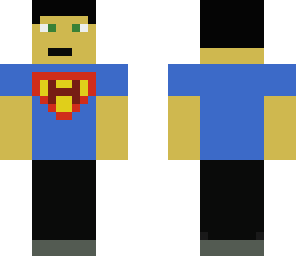 superhayden