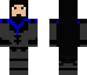 nightwing