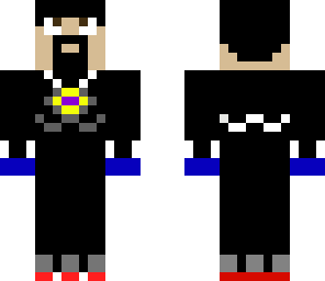 antvenom