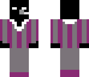 enderbrine at work