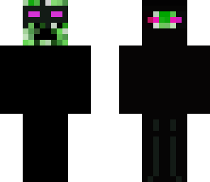 cheif ender